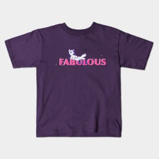 Darling Kids T-Shirt